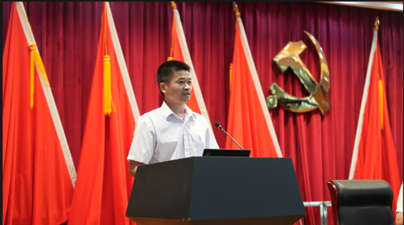 3044am永利集团官网